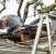 Quakertown 24 Hour Emergency Roofing by QE Keystone Roofing LLC