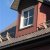 Quakertown Metal Roofs by QE Keystone Roofing LLC