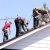 Quakertown Roof Installation by QE Keystone Roofing LLC
