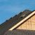 Quakertown Roof Vents by QE Keystone Roofing LLC