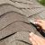 Quakertown Roofing by QE Keystone Roofing LLC