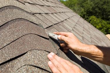 Roofing in Sellersville, PA by QE Keystone Roofing LLC