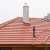 Quakertown Tile Roofs by QE Keystone Roofing LLC