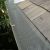Quakertown Gutter Guards by QE Keystone Roofing LLC