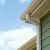 Quakertown Gutters by QE Keystone Roofing LLC